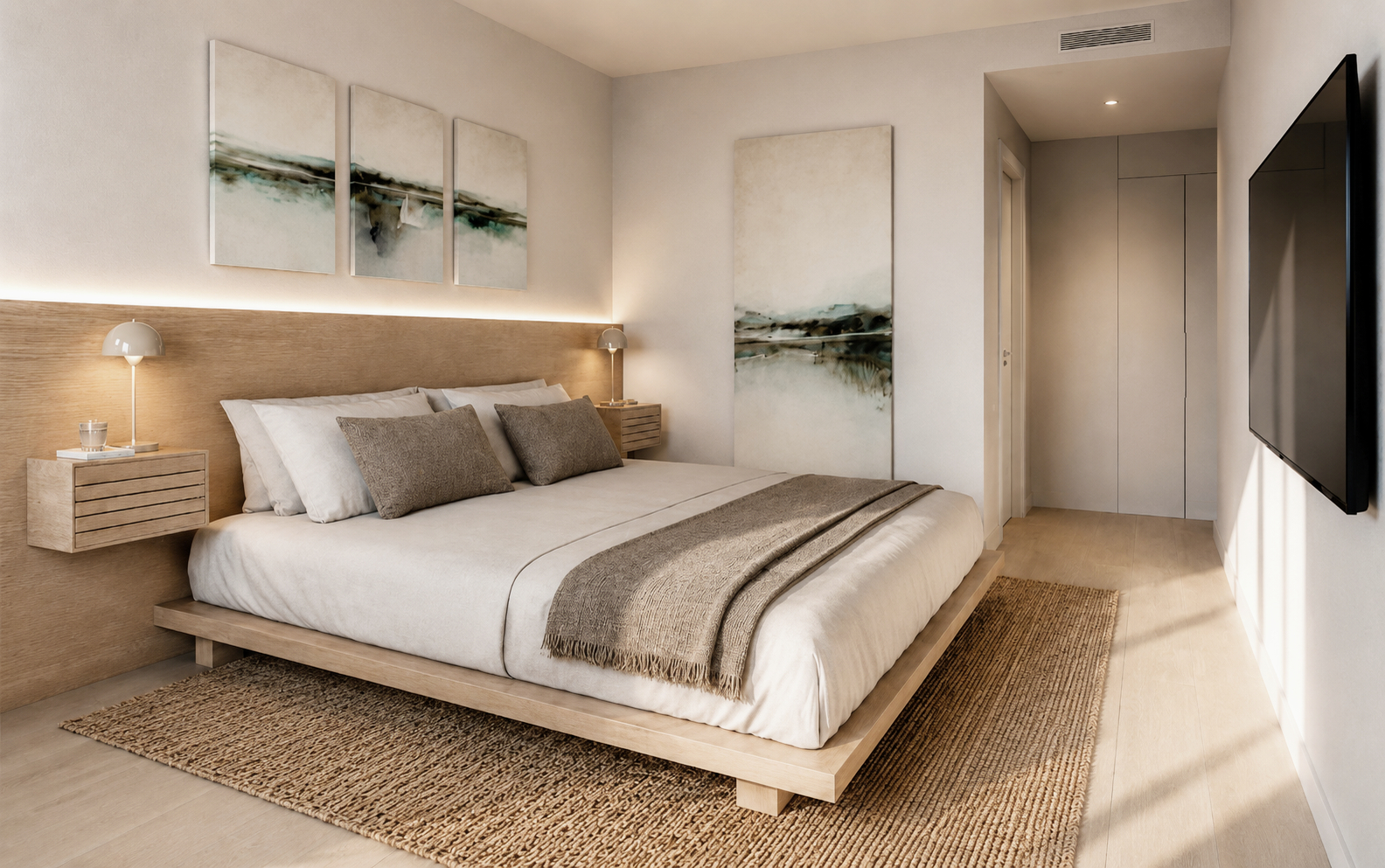 Residencial Natura